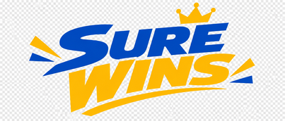 Sure Wins